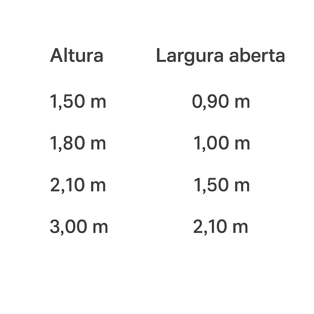 Árvore de Natal Sanibel Spruce com Galhos Articulados, Suporte Metálico e Micro LEDs Embutidos