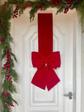 Fita Dupla de tecido veludo 2,10x40cm